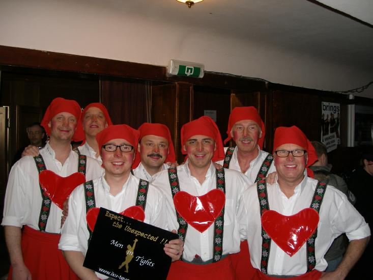 Raeren-Eupen Klabuesterbaeren 17.2.2008 103.jpg